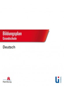 Bildungsplan Deutsch 2011