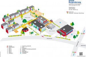 Lageplan+Burgunderweg