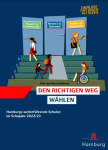 Hier geht es zu der Broschüre