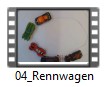 Hier geht es zu den Filmen.