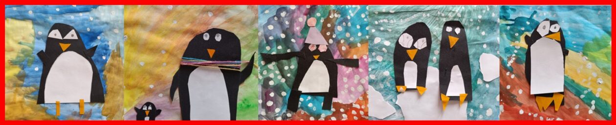 Schule Burgunderweg – Offene Ganztagsgrundschule mit Vorschule