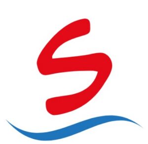 Schuldock Anmeldung